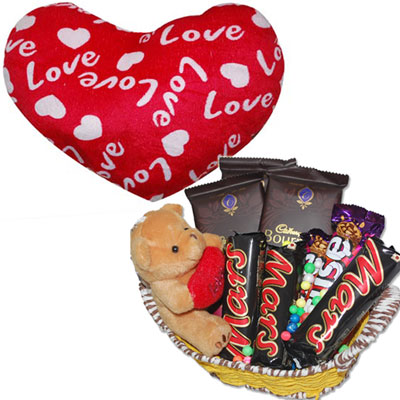 "Birthday Message Stand - 110-code002 - Click here to View more details about this Product